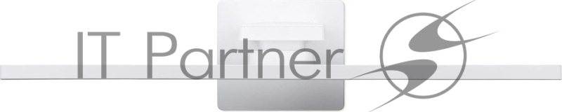 Моноблок Acer Aspire S27B-UGMTL-H 27 Full HD Core Ultra 5 125H (1.2) 16Gb SSD512Gb Arc graphics Eshell GbitEth WiFi BT 90W клавиатура мышь Cam белый 1920x1080