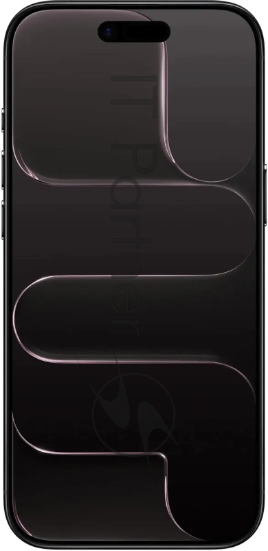 Смартфон Apple A3517 iPhone Air 256Gb черный космос моноблок 3G 4G 6.5 1260x2736 iOS 26 48Mpix 802.11 a/b/g/n/ac/ax/be NFC GPS Protect