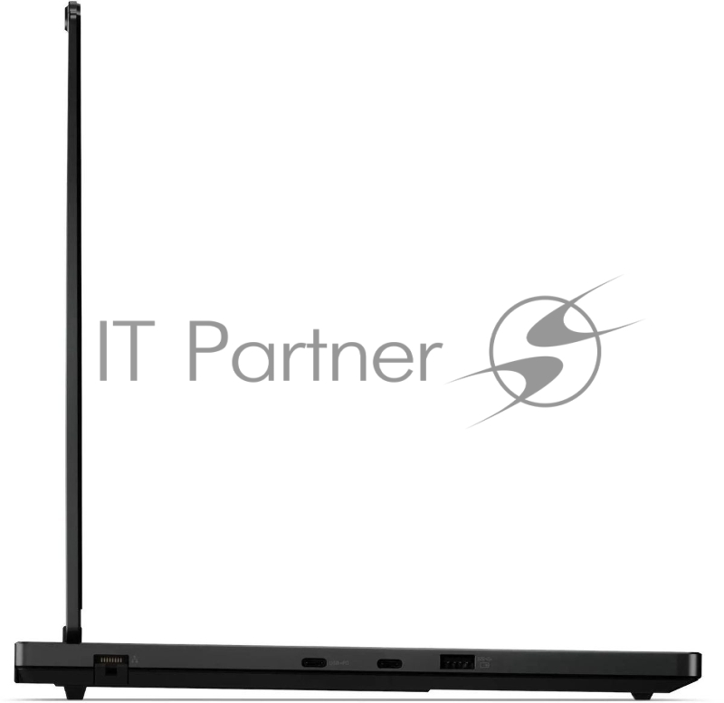 Ноутбук Lenovo Legion 5 15AKP10 Ryzen AI 7 350 32Gb SSD1Tb NVIDIA GeForce RTX 5070 8Gb 15.1 OLED WQXGA (2560x1600) без ОС black WiFi BT Cam (83F1003BRK)