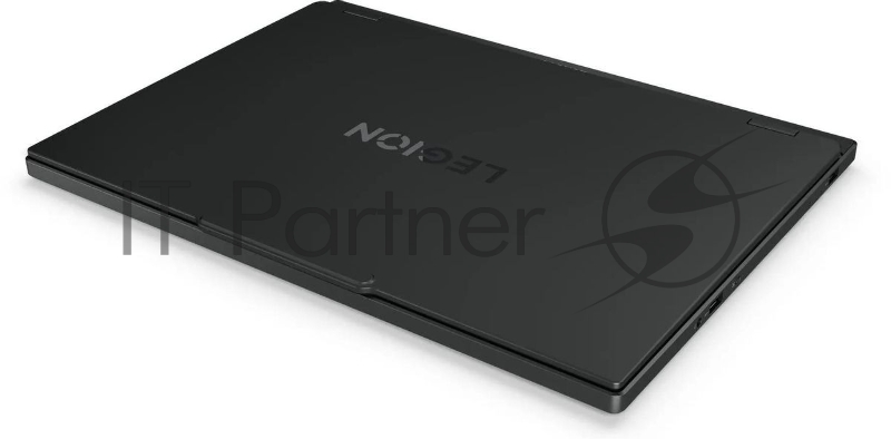 Ноутбук Lenovo Legion 5 15AKP10 Ryzen AI 7 350 32Gb SSD1Tb NVIDIA GeForce RTX 5070 8Gb 15.1 OLED WQXGA (2560x1600) без ОС black WiFi BT Cam (83F1003BRK)