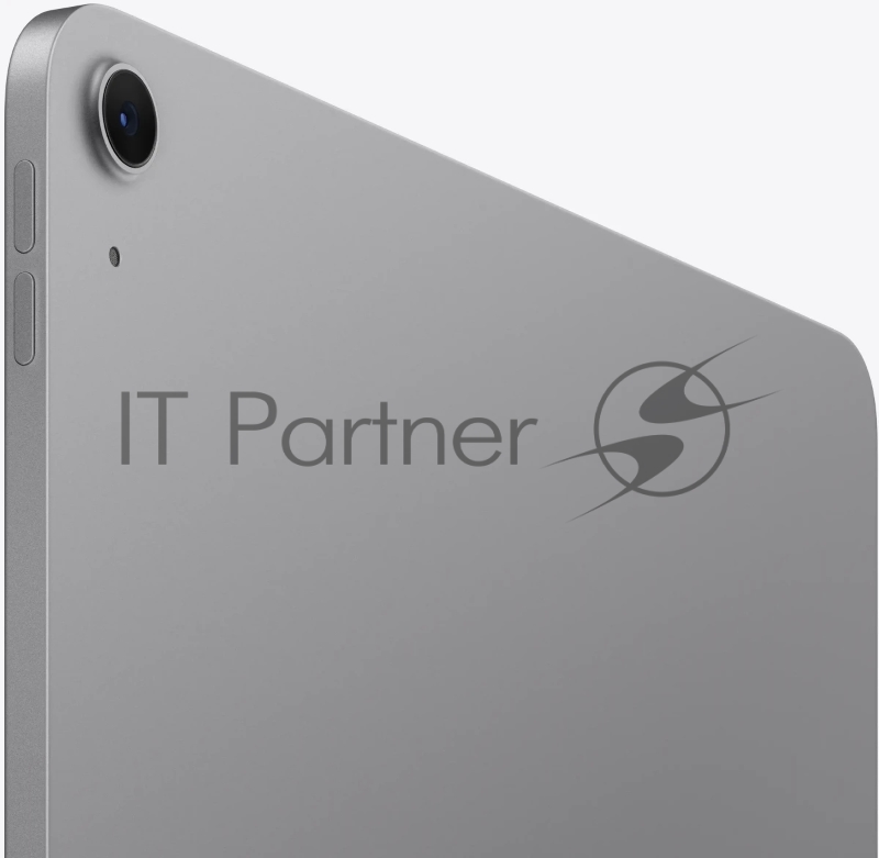 Планшет 13 Apple iPad Air Wi-Fi 128GB MCNH4 Space Gray