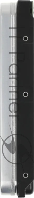Жесткий диск Seagate SATA-III 24TB ST24000VE002 SkyHawkAI 512E (7200rpm) 512Mb 3.5