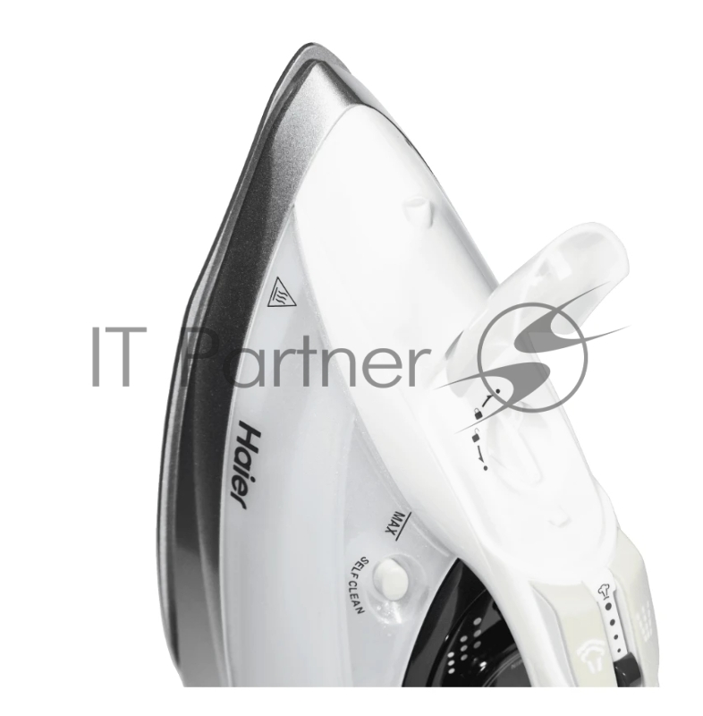 Утюг Haier HI-502