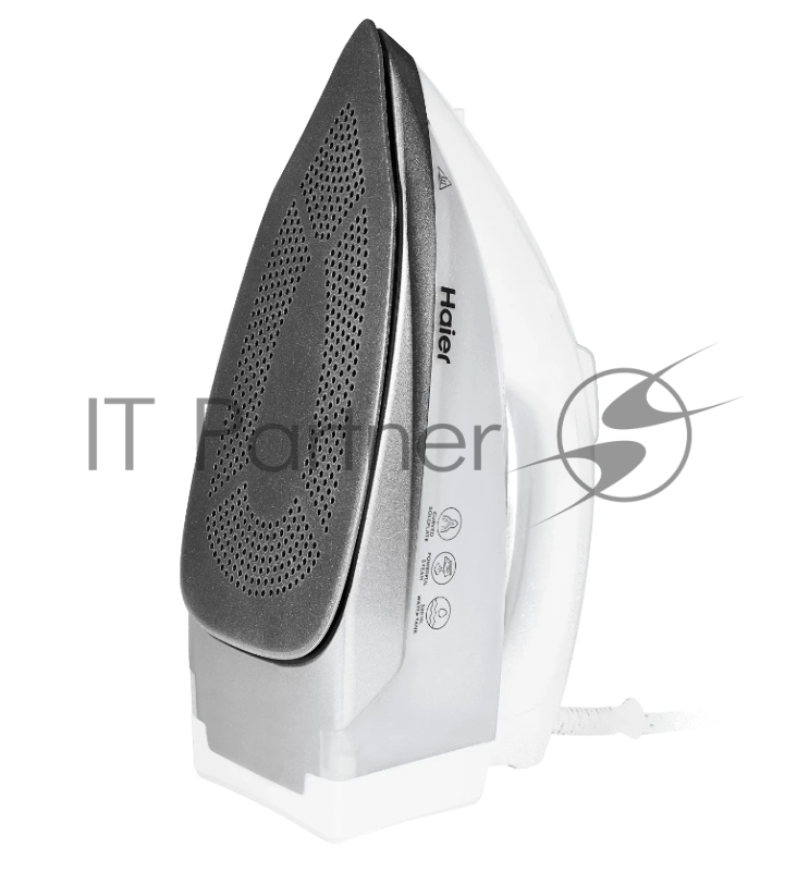 Утюг Haier HI-502
