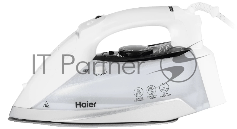 Утюг Haier HI-502