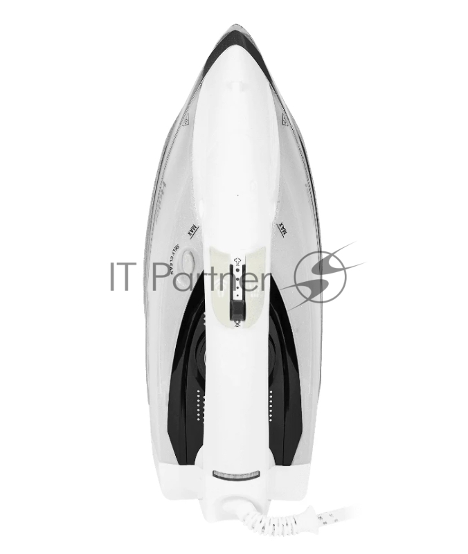 Утюг Haier HI-502
