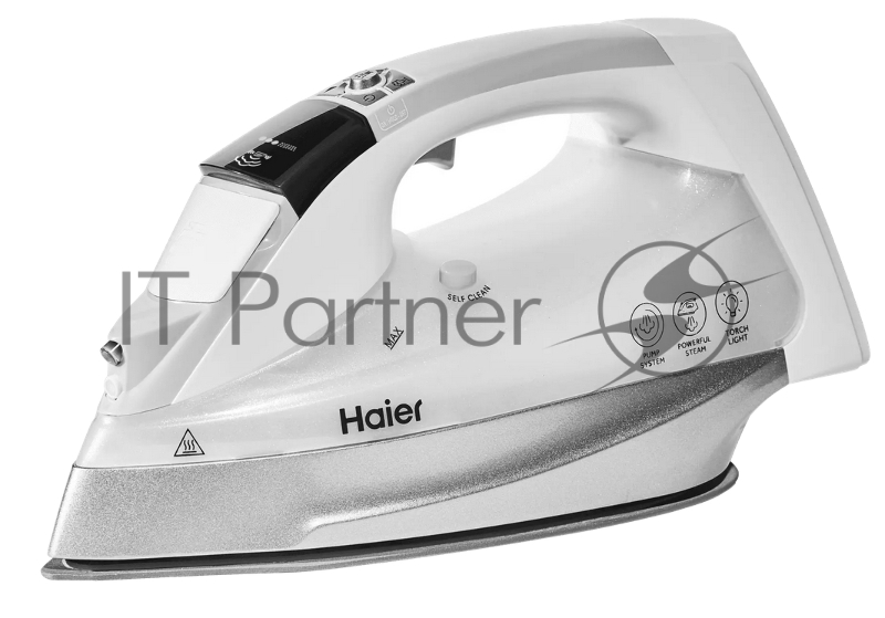 Утюг Haier HI-601