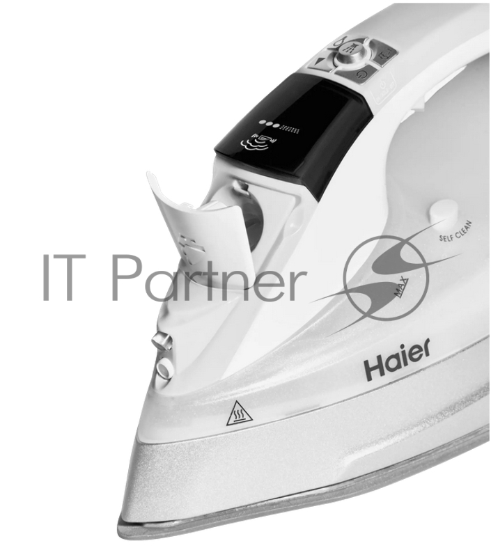Утюг Haier HI-601