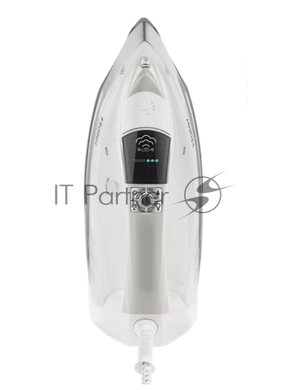 Утюг Haier HI-601