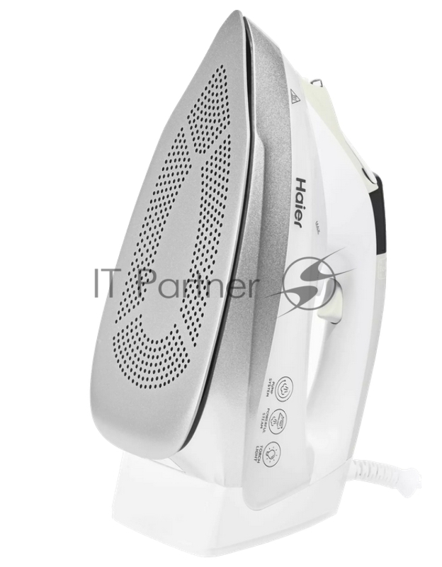 Утюг Haier HI-601