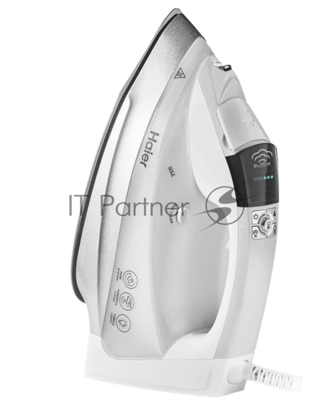 Утюг Haier HI-601
