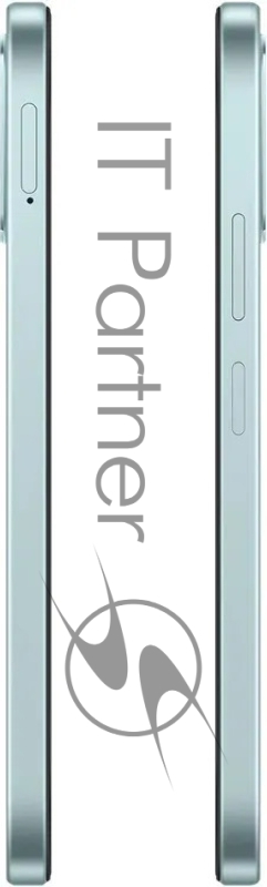 Смартфон OPPO A6x CPH2819 4+128 Ice Blue
