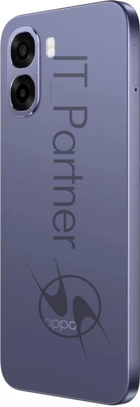 Смартфон OPPO A6x CPH2819 4+128 Plum Purple