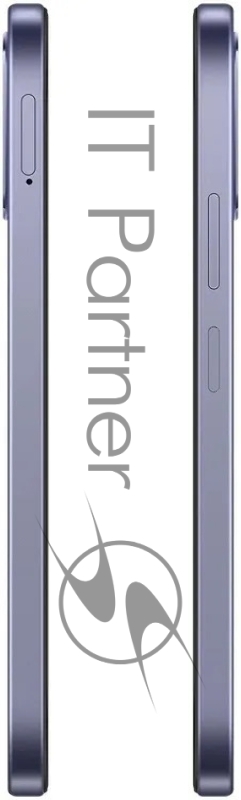Смартфон OPPO A6x CPH2819 4+128 Plum Purple