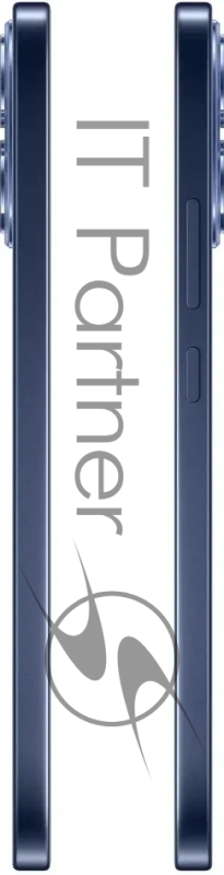 Смартфон OPPO Reno15 F 5G CPH2801 8+256 Twilight Blue