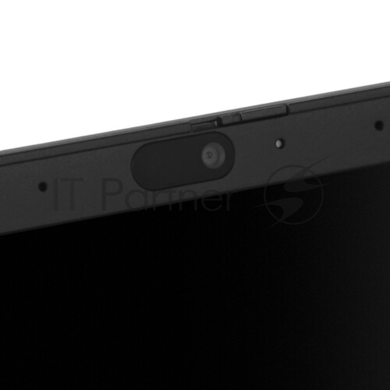 Ноутбук Lenovo ThinkPad E14 G6 [21M7A0 (КЛАВ.РУС.ГРАВ.) Black 14 {WUXGA Ultra 5 125H/16Gb/512Gb SSD/W11Pro}