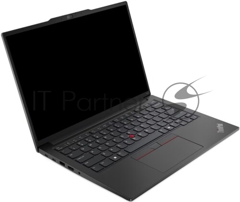 Ноутбук Lenovo ThinkPad E14 G6 [21M7A0 (КЛАВ.РУС.ГРАВ.) Black 14 {WUXGA Ultra 5 125H/16Gb/512Gb SSD/W11Pro}