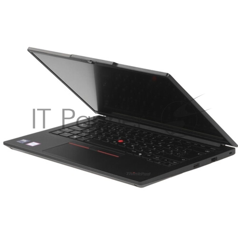 Ноутбук Lenovo ThinkPad E14 G6 [21M7A0 (КЛАВ.РУС.ГРАВ.) Black 14 {WUXGA Ultra 5 125H/16Gb/512Gb SSD/W11Pro}