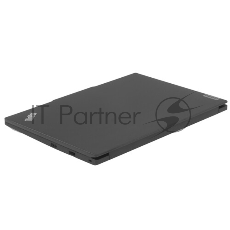 Ноутбук Lenovo ThinkPad E14 G6 [21M7A0 (КЛАВ.РУС.ГРАВ.) Black 14 {WUXGA Ultra 5 125H/16Gb/512Gb SSD/W11Pro}