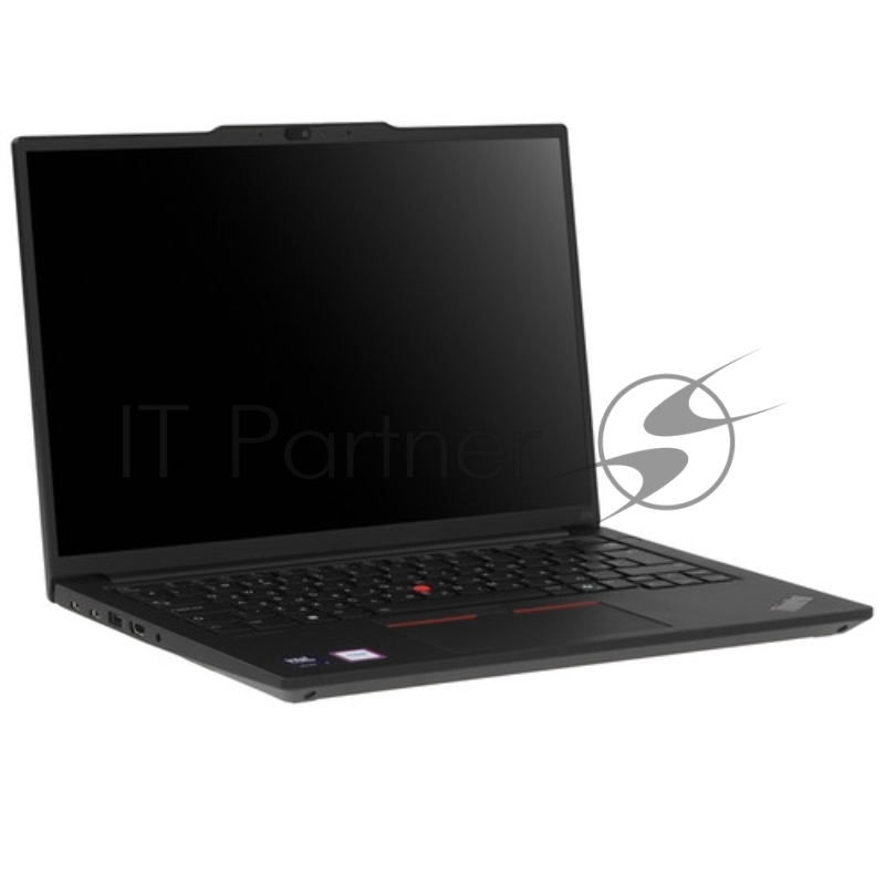 Ноутбук Lenovo ThinkPad E14 G6 [21M7A0 (КЛАВ.РУС.ГРАВ.) Black 14 {WUXGA Ultra 5 125H/16Gb/512Gb SSD/W11Pro}