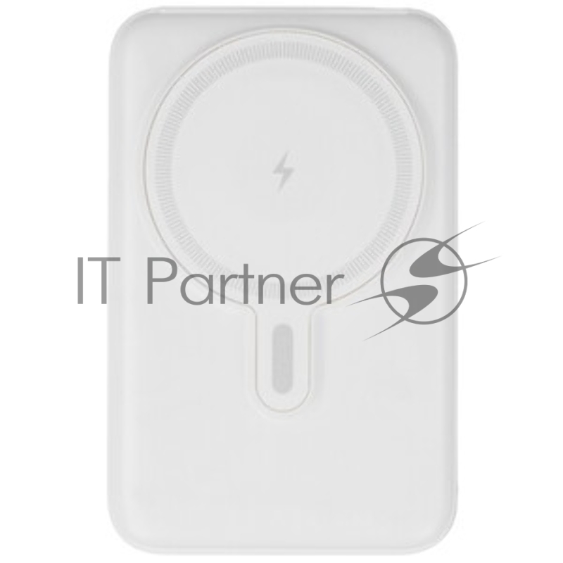 Портативный аккумулятор HOCO (6942007660754) J154 -10000mAh White