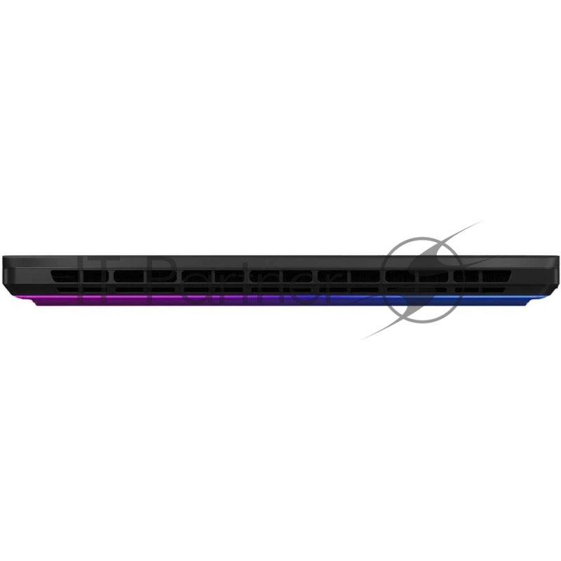 Ноутбук ASUS ROG Strix SCAR 18 G835LW-SA037 18 IPS/Intel Core Ultra 9 275HX/32Gb/1024Gb SSD/NVIDIA GeForce RTX 5080(16Gb)/Windows 11 Pro/черный/3.3kg