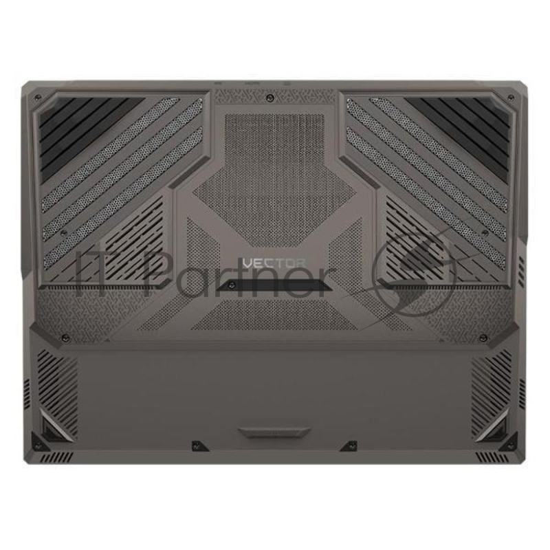 Ноутбук MSI Vector 18 HX AI A2XWJG-1006XRU/18 IPS/Intel Core Ultra 9 285HX/32GB/1024GB SSD/NVIDIA GeForce RTX 5090 24GB/Windows 11 Pro/серый/3.6kg