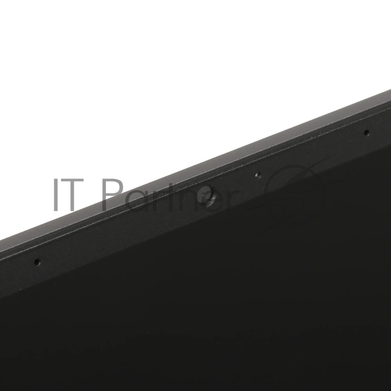 Ноутбук Honor MagicBook X16 2026 BRG-X Core Ultra 5 125H 16Gb SSD1Tb Intel Arc 16 IPS FHD+ (1920x1200) Windows 11 Home grey space WiFi BT Cam (5301ARGM)