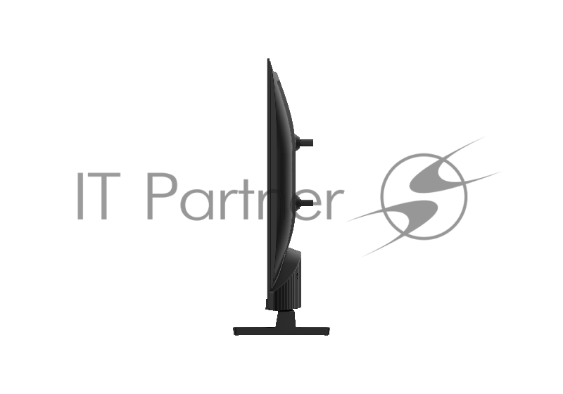 Телевизор Topdevice 32/HD/VA/Smart GTV/1.5-32 ГБ/Wi-Fi 2.4+5 ГГц/BT 5.1/60 Гц/черный (TDWC32BH5260V)