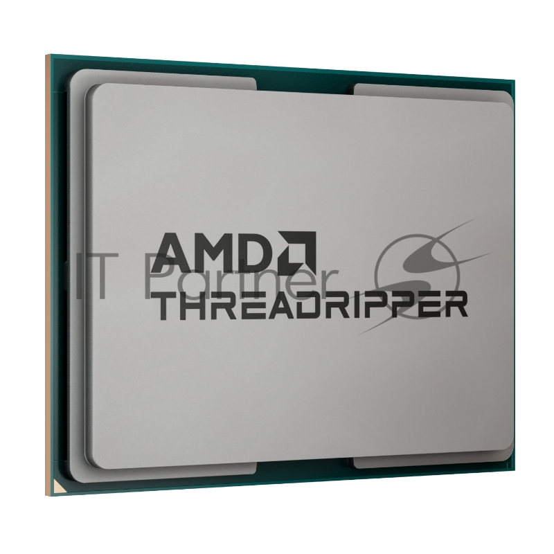 Процессор AMD RYZEN 9970X X32 sTR5 350W 100-000001594