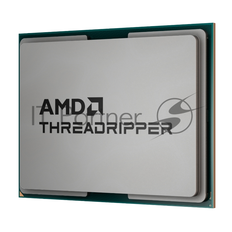 Процессор AMD RYZEN 9980X X64 sTR5 350W 100-000001593