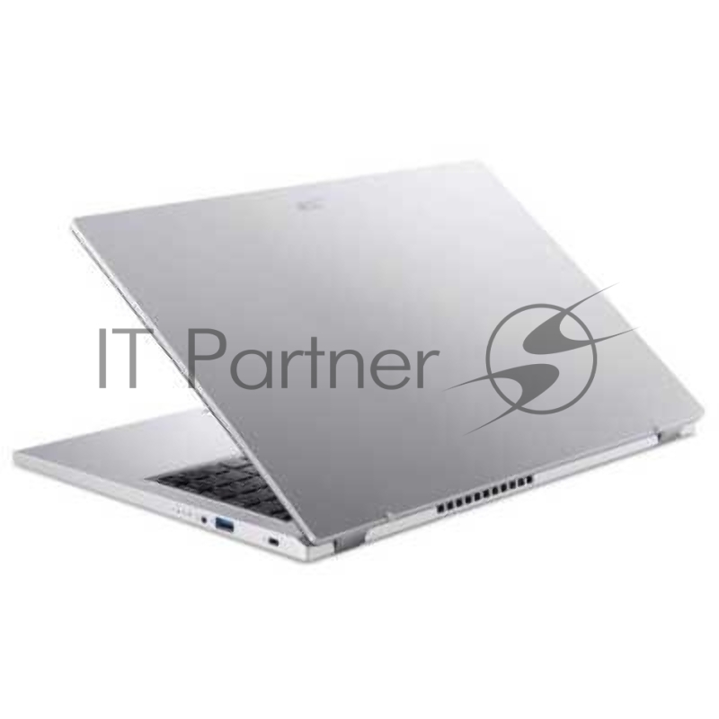Ноутбук 15.6 IPS FHD Acer Extensa EX215-57-76DA silver (Core i7 13620H/16Gb/1Tb SSD/VGA int/noOS) (NX.EJBER.006)