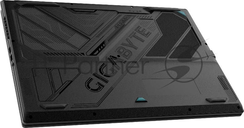 Ноутбук Gigabyte Gaming A18 GA83H AMD Ryzen AI 7 260/16Gb/SSD1Tb/RTX5060 8Gb (85W)/18/IPS/WQXGA/2560x1600/1 (3VHK3KZC94SD)