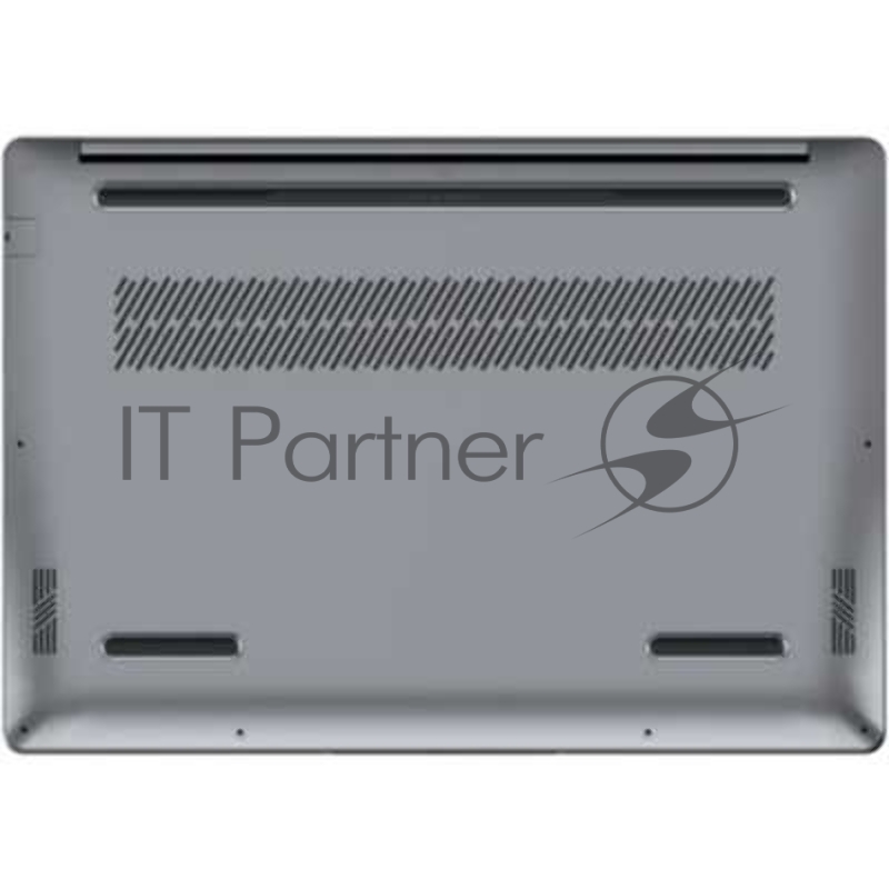 Ноутбук TECNO MegaBook K16SFA AMD Ryzen 7 7735HS/16Gb/SSD512Gb/16/IPS/WU (71005000408)