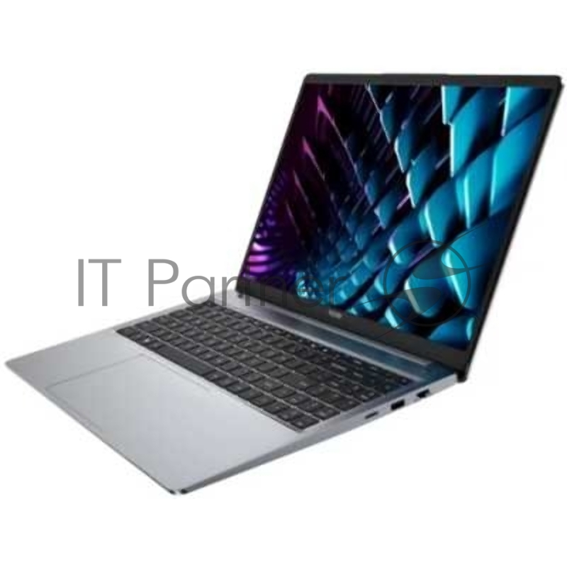 Ноутбук TECNO MegaBook K16SFA AMD Ryzen 7 7735HS/16Gb/SSD512Gb/16/IPS/WU (71005000408)