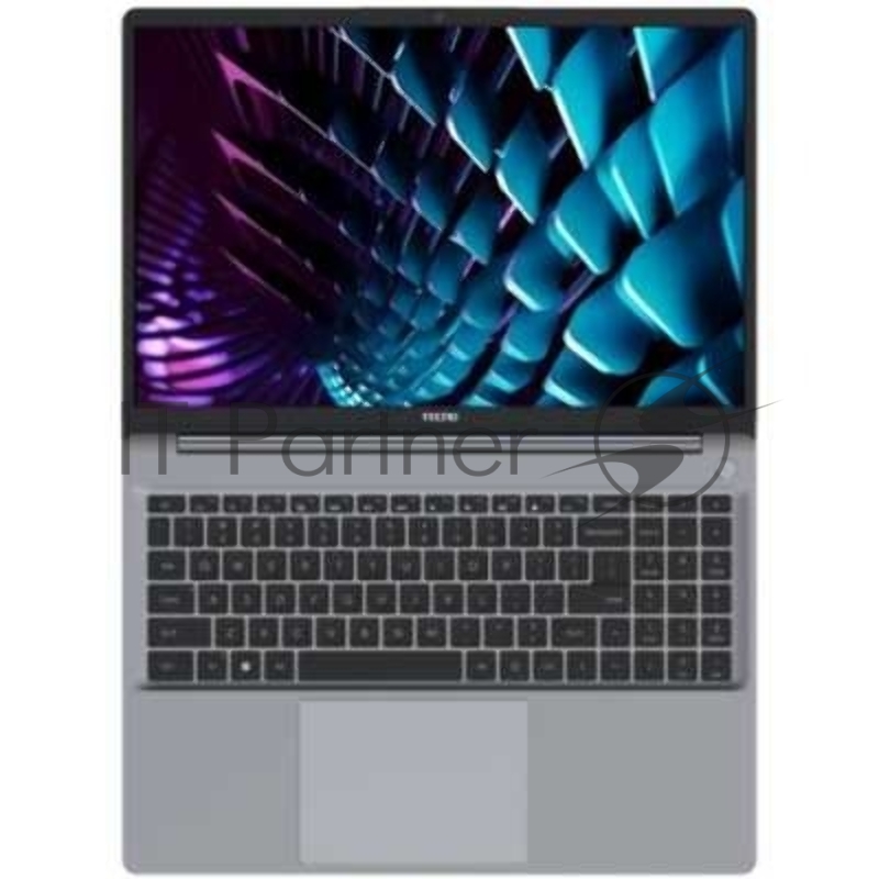 Ноутбук TECNO MegaBook K16SFA AMD Ryzen 7 7735HS/16Gb/SSD512Gb/16/IPS/WU (71005000408)