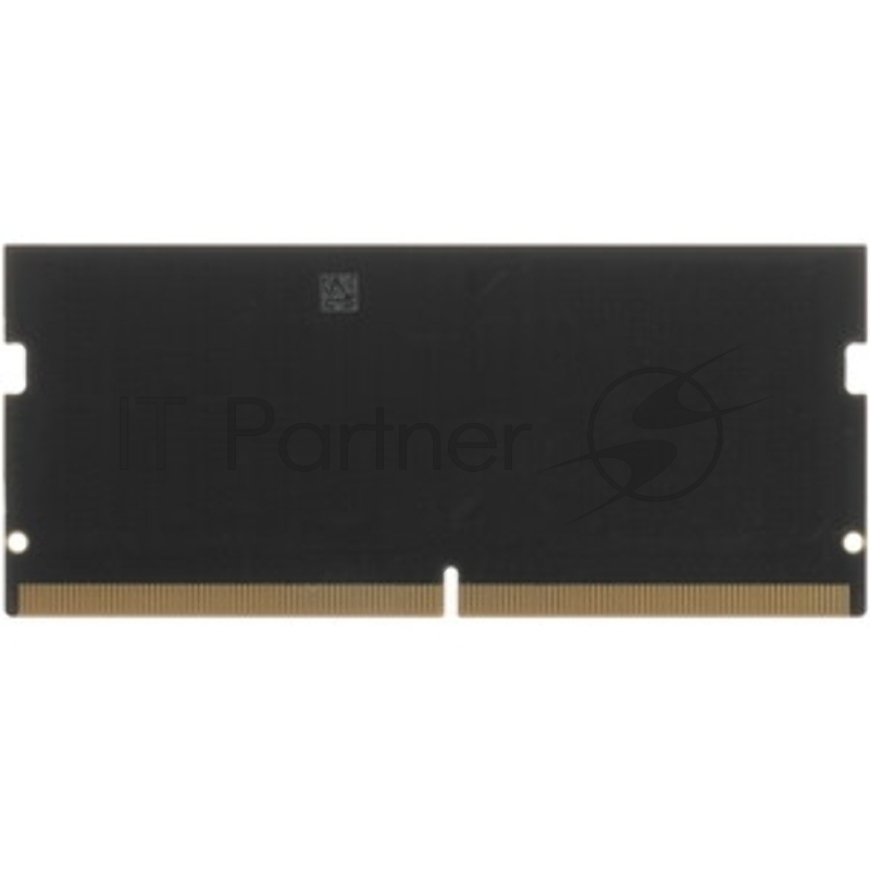 Оперативная память ACER DDR5 DIMM 32Gb UD200 (PC44800, 5600MHz, CL46, 1.1V, RTL) (BL.9BWWA.427)