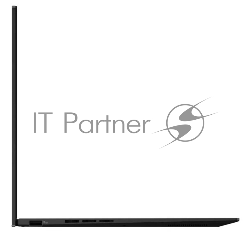 Ноутбук ASUS ZenBook 14/UM3406KA/14/OLED/AMD Ryzen AI 5 340/16GB/1024GB SSD/AMD Radeon 840M/noOS/черный/1.2kg