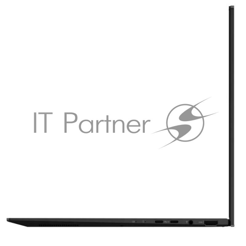 Ноутбук ASUS ZenBook 14/UM3406KA/14/OLED/AMD Ryzen AI 5 340/16GB/1024GB SSD/AMD Radeon 840M/noOS/черный/1.2kg