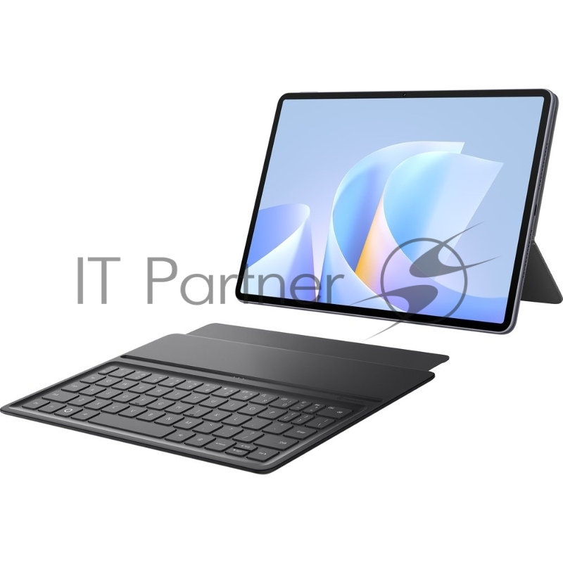 Планшет Huawei MATEPAD 11.5S SLG-W09 12/256Gb WF+KB темно серый