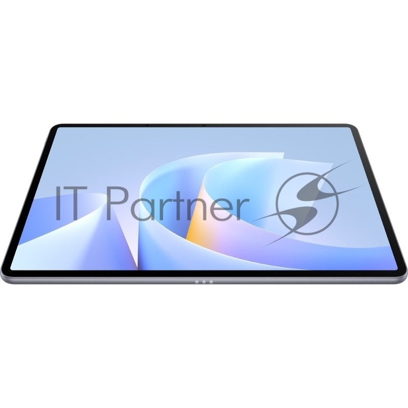 Планшет Huawei MATEPAD 11.5S SLG-W09 12/256Gb WF+KB темно серый