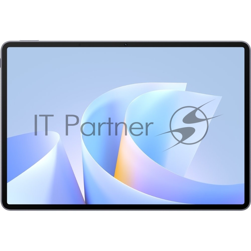 Планшет Huawei MATEPAD 11.5S SLG-W09 12/256Gb WF+KB темно серый