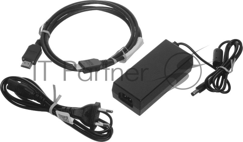 Монитор 27 Philips 27E2N1500L черный IPS LED 16:9 HDMI матовая 1000:1 300cd 178гр/178гр 2560x1440 75Hz DP Quad HD 2K (1440p) 3.19кг