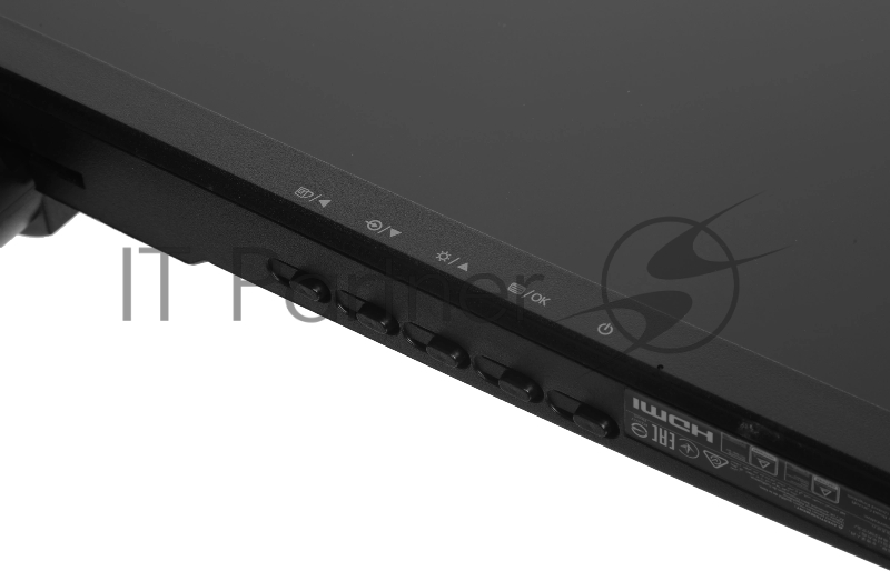 Монитор 27 Philips 27E2N1500L черный IPS LED 16:9 HDMI матовая 1000:1 300cd 178гр/178гр 2560x1440 75Hz DP Quad HD 2K (1440p) 3.19кг