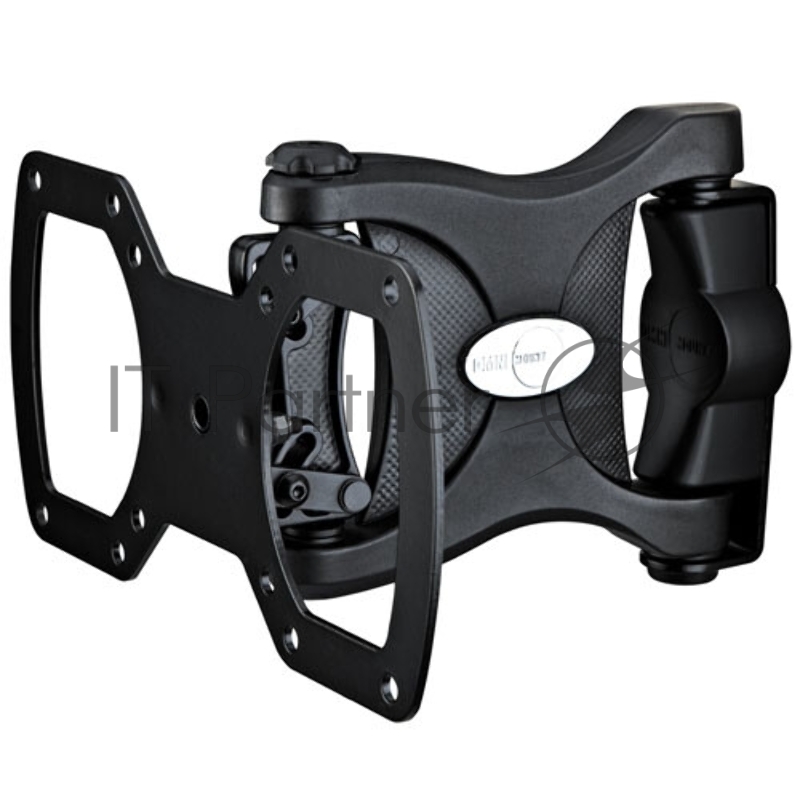 Кронштейн Omnimount WM4-L