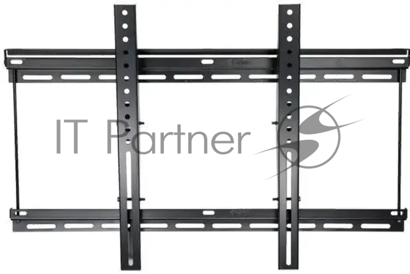 Кронштейн ОmniМоunt OС175T