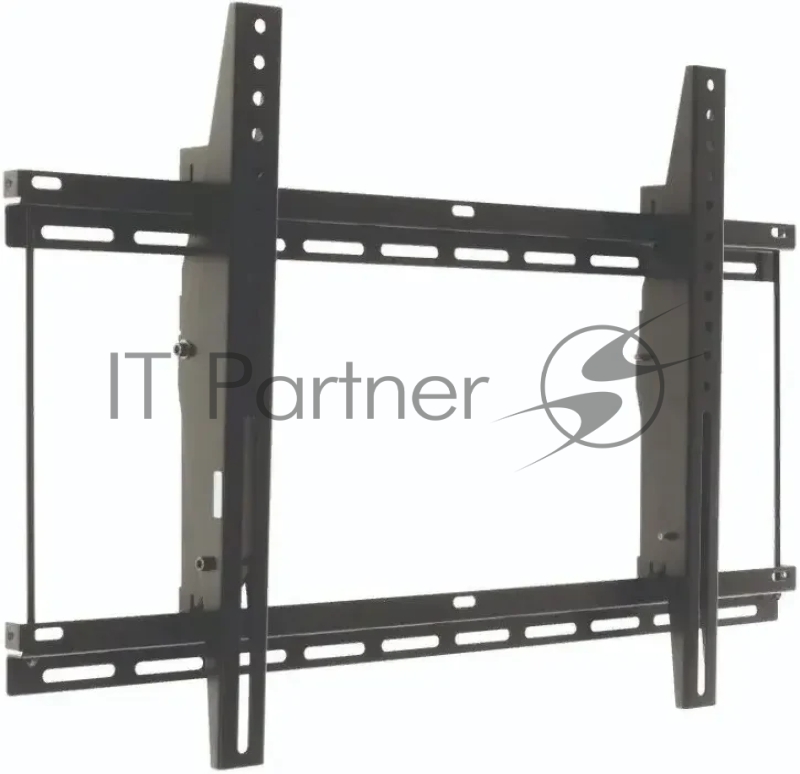 Кронштейн ОmniМоunt OС175T