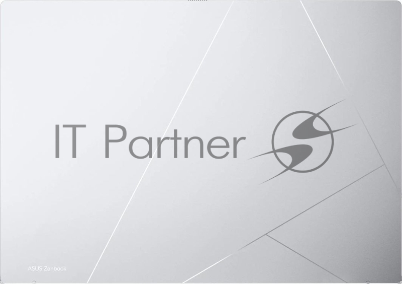 Ноутбук Asus Zenbook UX3405CA-ST1352 Ul7 255H/32Gb/SSD512Gb/14/OLED/3K/