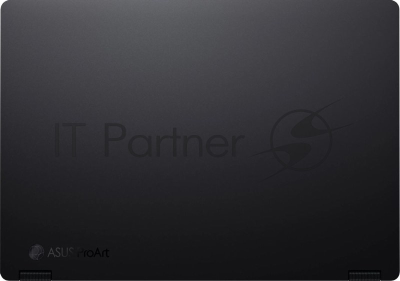 Ноутбук Asus ProArt PX13 HN7306EA-LX010X Ryzen AI Max+ 395/64Gb/SSD1Tb 8Gb/13.3/Touch/OLED/3K/W11Pro/