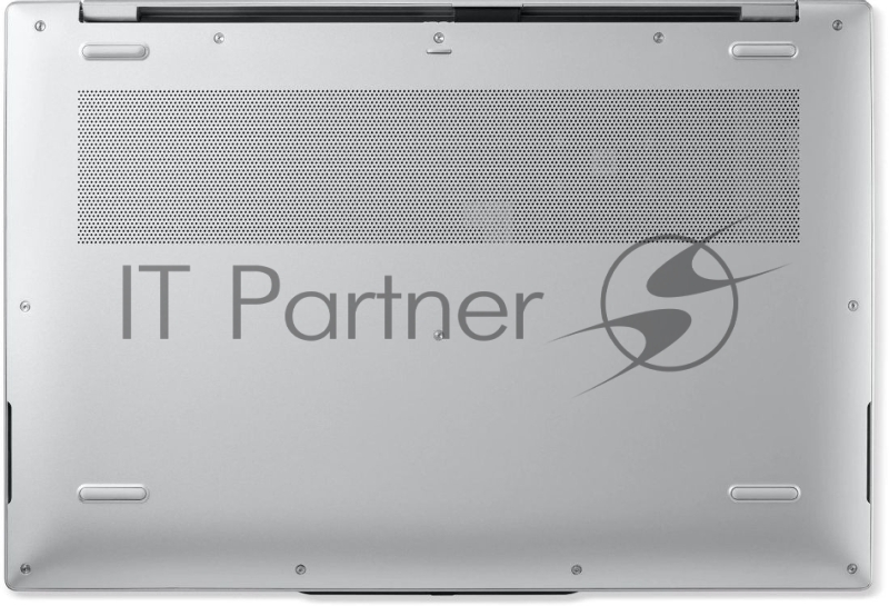 Ноутбук Acer Swift Air 16 SFA16-61M-R8TC AMD Ryzen AI 5 330/16Gb/SSD1Tb/16/OLED/WUXGA/ (NX.DJBCD.001)